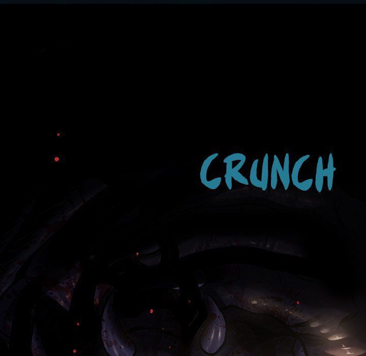 Đứa Con Thần Chết Chapter 119 - 46