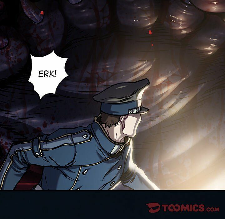 Đứa Con Thần Chết Chapter 119 - 47