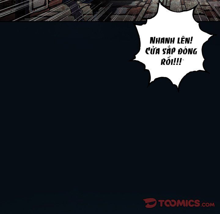 Đứa Con Thần Chết Chapter 119 - 49