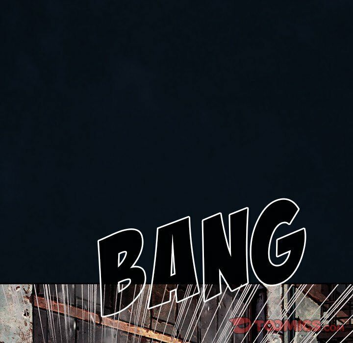 Đứa Con Thần Chết Chapter 119 - 53