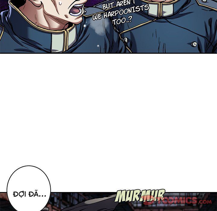 Đứa Con Thần Chết Chapter 119 - 57