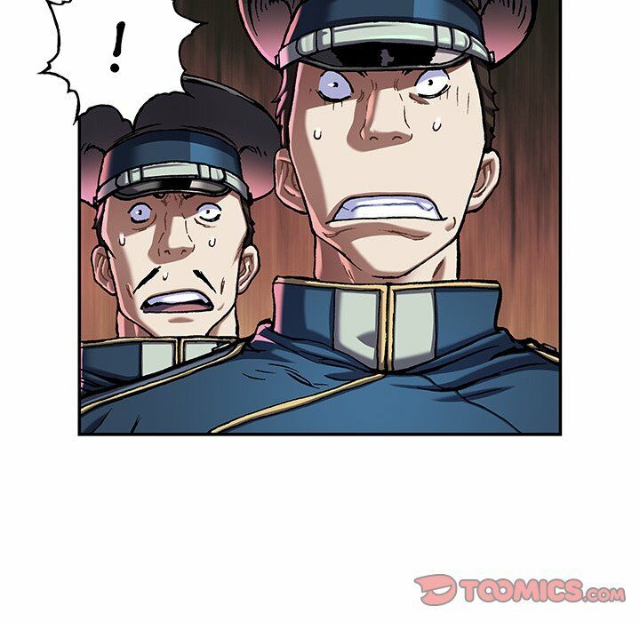 Đứa Con Thần Chết Chapter 119 - 59