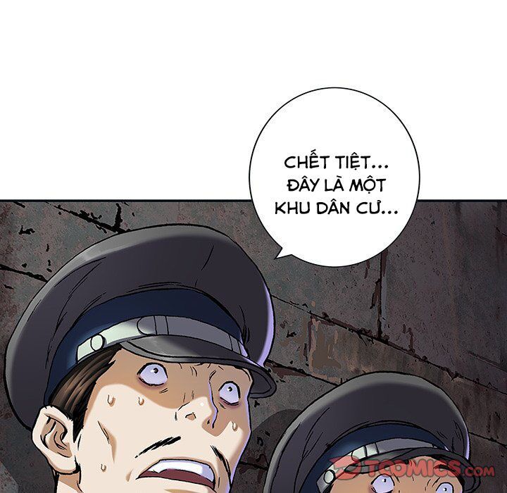 Đứa Con Thần Chết Chapter 119 - 65
