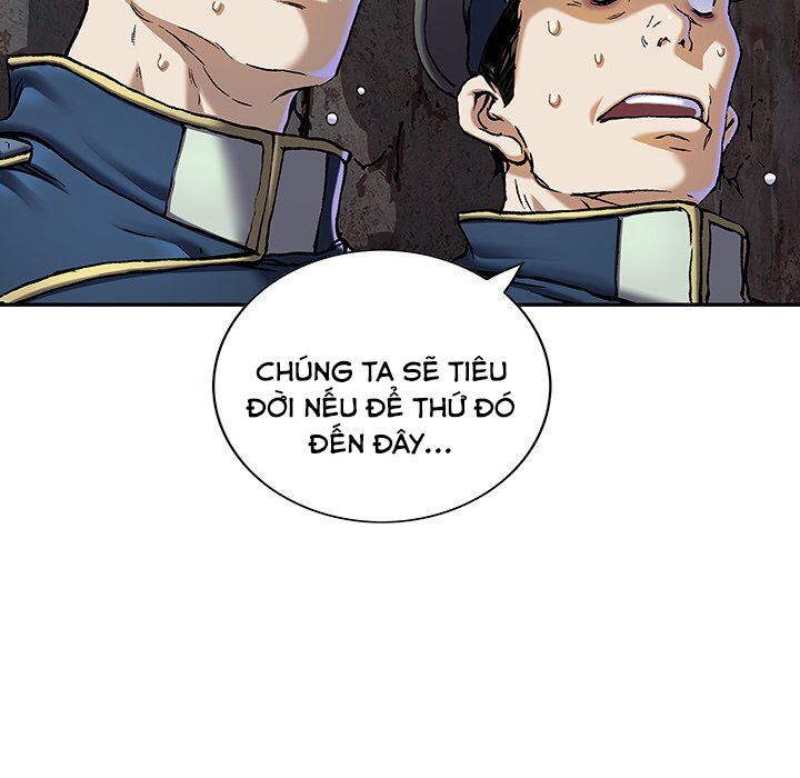 Đứa Con Thần Chết Chapter 119 - 66