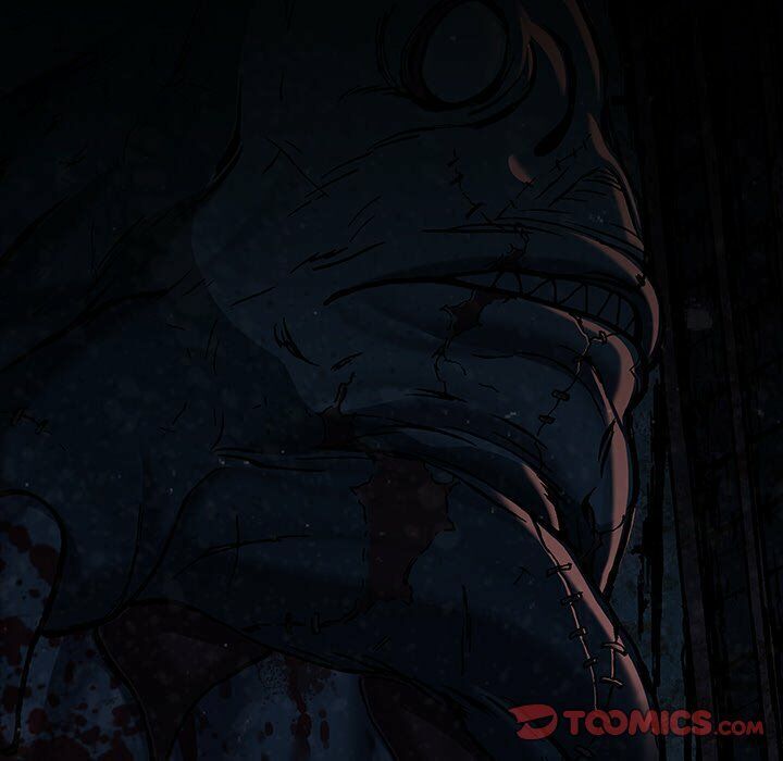 Đứa Con Thần Chết Chapter 119 - 75