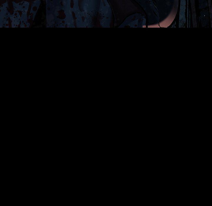 Đứa Con Thần Chết Chapter 119 - 76