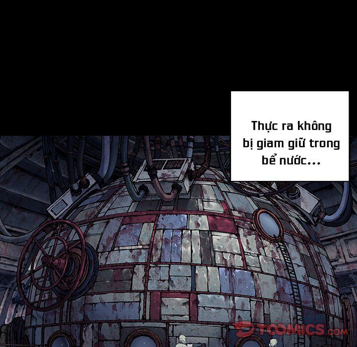Đứa Con Thần Chết Chapter 119 - 77