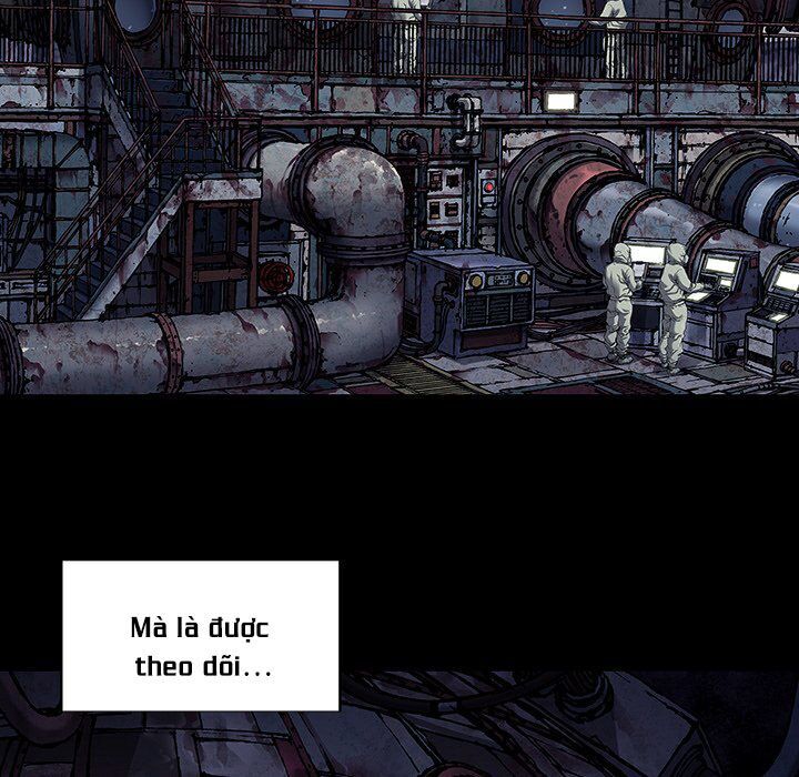Đứa Con Thần Chết Chapter 119 - 78