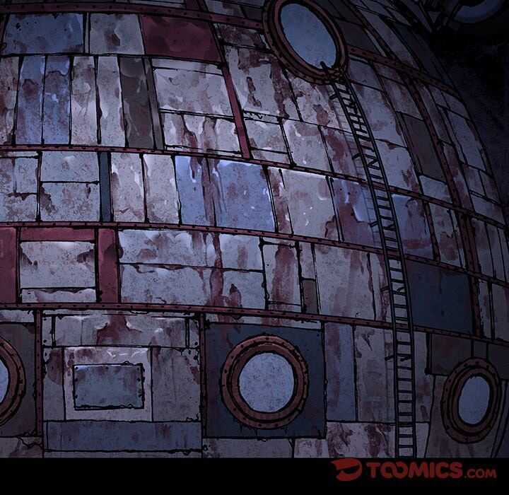 Đứa Con Thần Chết Chapter 119 - 79