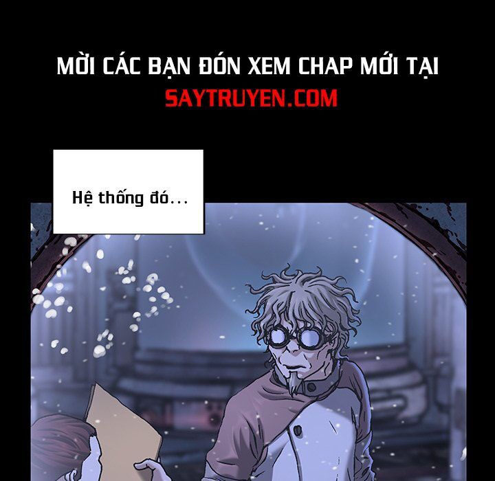 Đứa Con Thần Chết Chapter 119 - 80