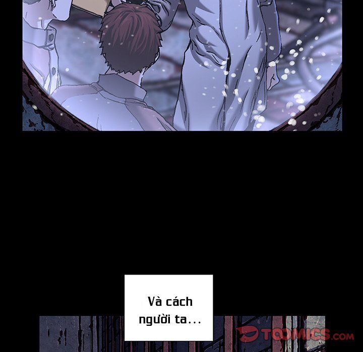 Đứa Con Thần Chết Chapter 119 - 81