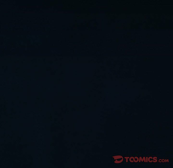 Đứa Con Thần Chết Chapter 119 - 83