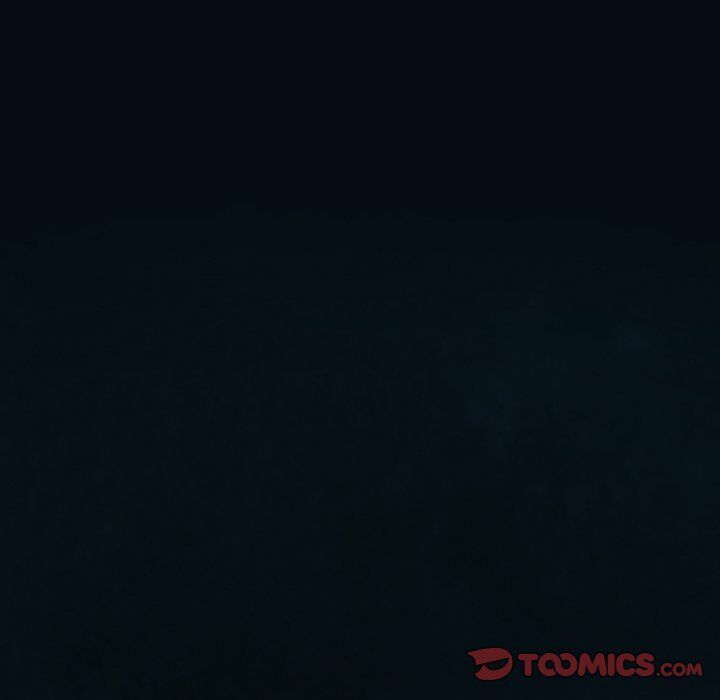 Đứa Con Thần Chết Chapter 119 - 85