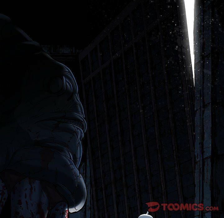 Đứa Con Thần Chết Chapter 119 - 87