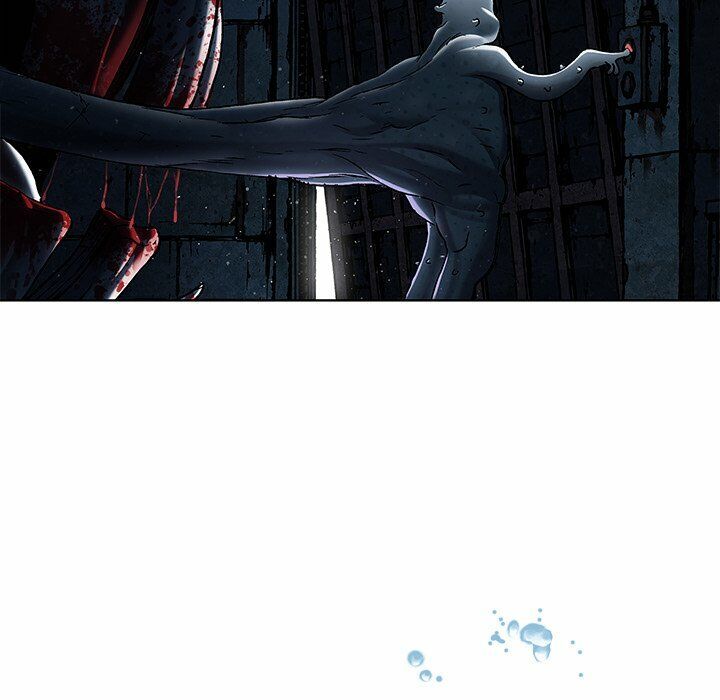 Đứa Con Thần Chết Chapter 119 - 88