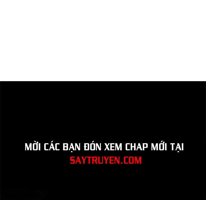 Đứa Con Thần Chết Chapter 119 - 10