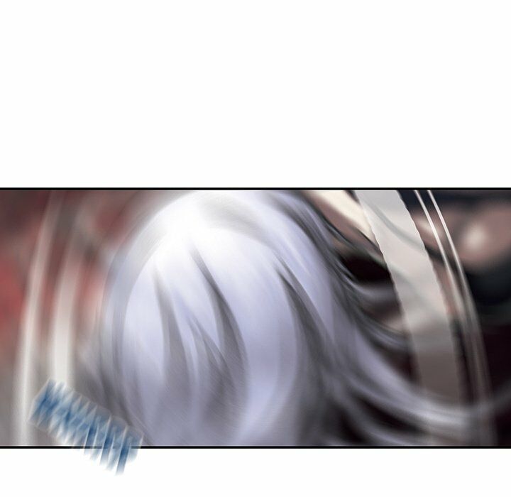 Đứa Con Thần Chết Chapter 12 - 103