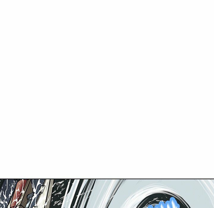 Đứa Con Thần Chết Chapter 12 - 104