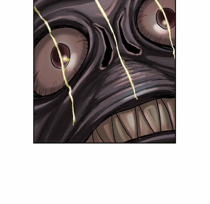 Đứa Con Thần Chết Chapter 12 - 108