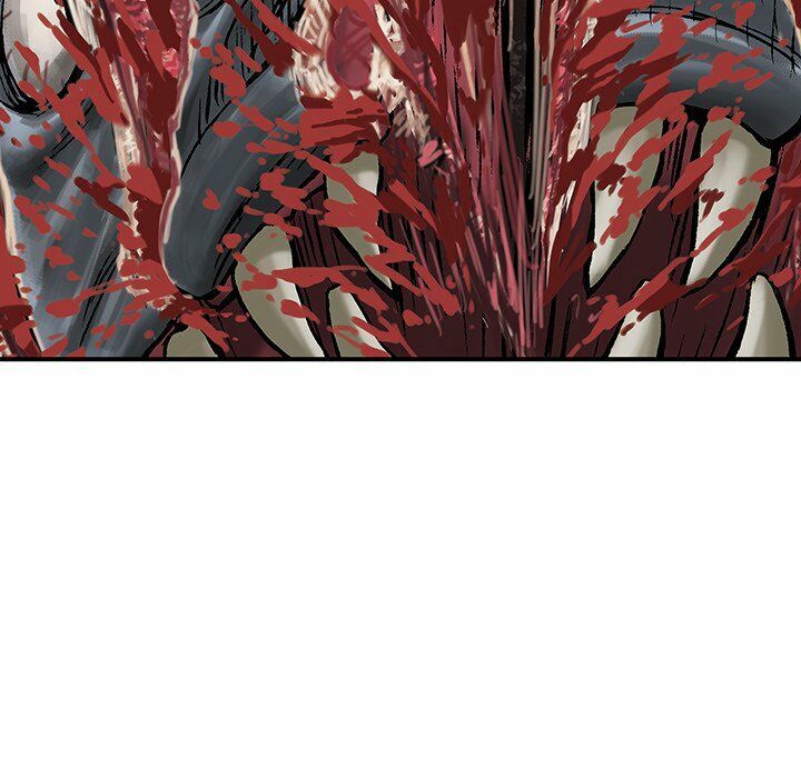 Đứa Con Thần Chết Chapter 12 - 110