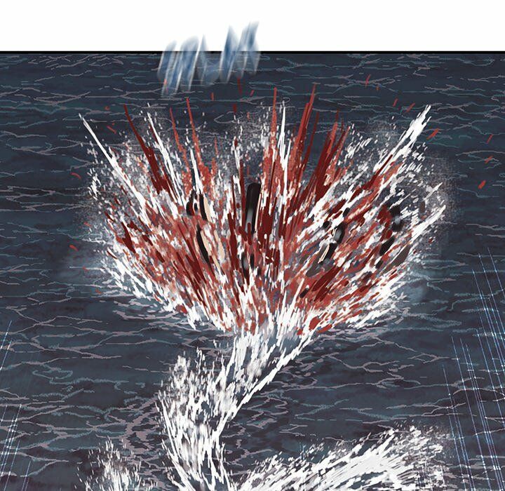 Đứa Con Thần Chết Chapter 12 - 111