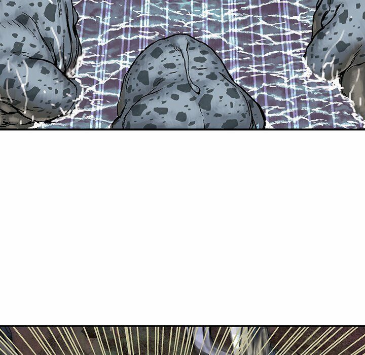 Đứa Con Thần Chết Chapter 12 - 113