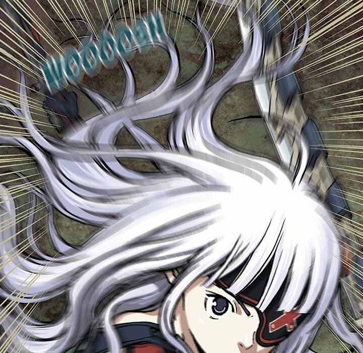 Đứa Con Thần Chết Chapter 12 - 114