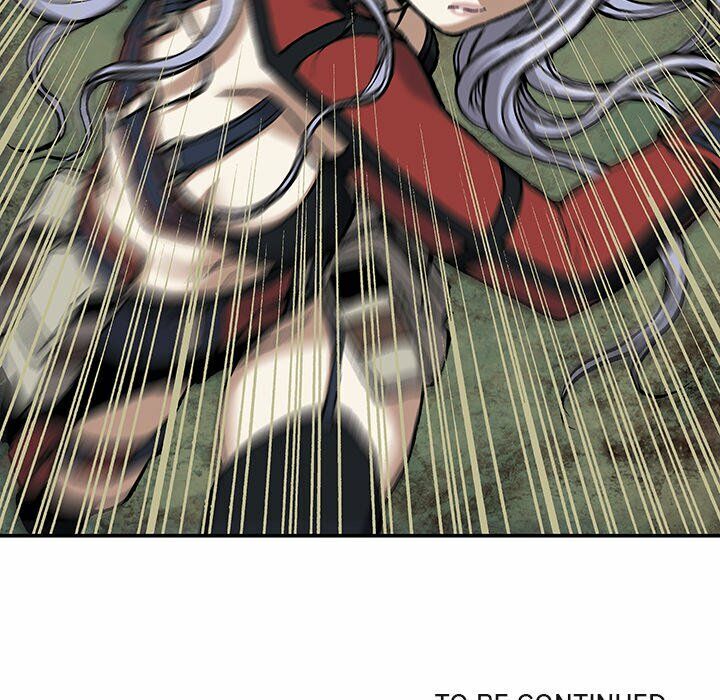 Đứa Con Thần Chết Chapter 12 - 115