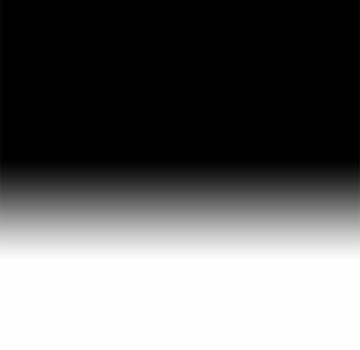 Đứa Con Thần Chết Chapter 12 - 13