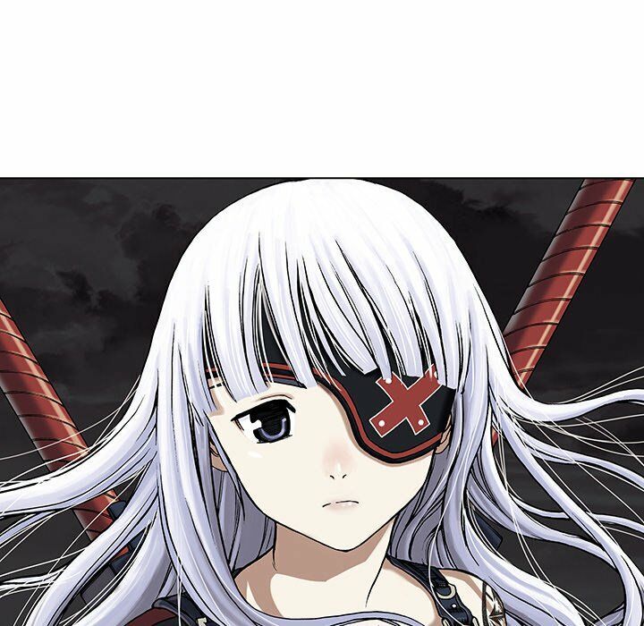 Đứa Con Thần Chết Chapter 12 - 14