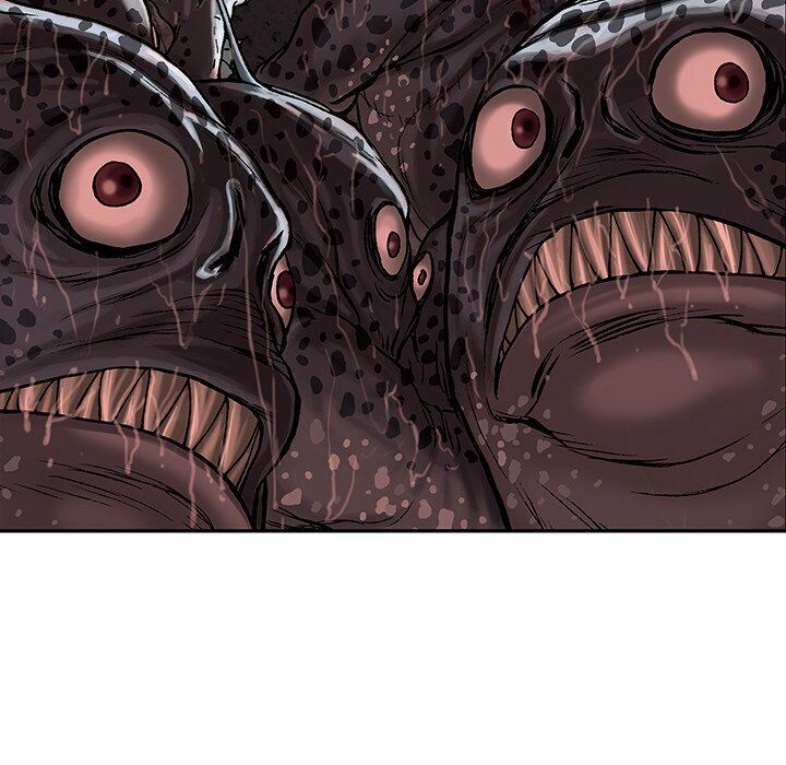 Đứa Con Thần Chết Chapter 12 - 18