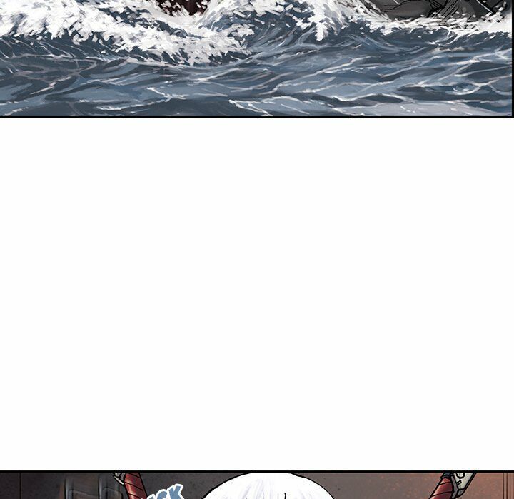 Đứa Con Thần Chết Chapter 12 - 22