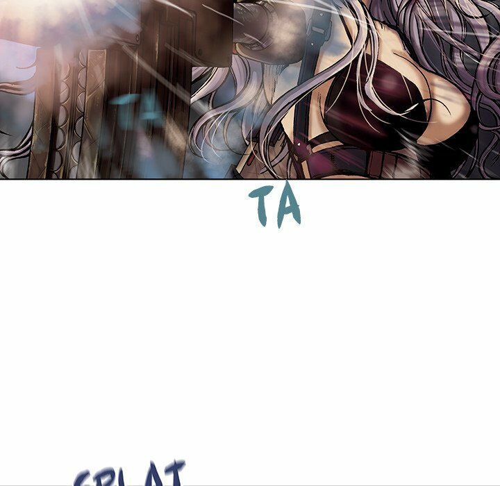 Đứa Con Thần Chết Chapter 12 - 27