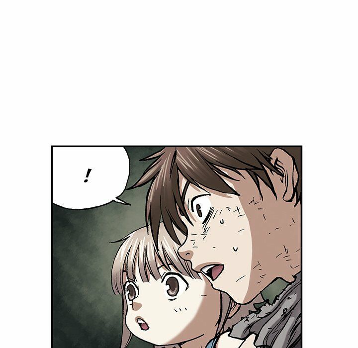 Đứa Con Thần Chết Chapter 12 - 41