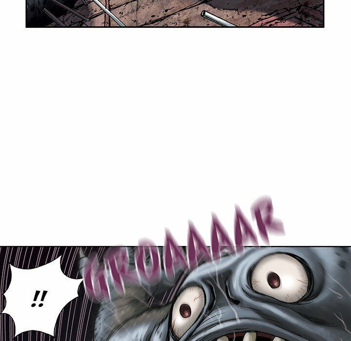 Đứa Con Thần Chết Chapter 12 - 43