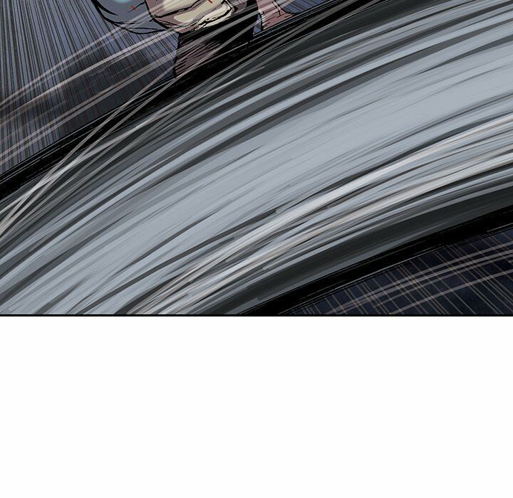 Đứa Con Thần Chết Chapter 12 - 46