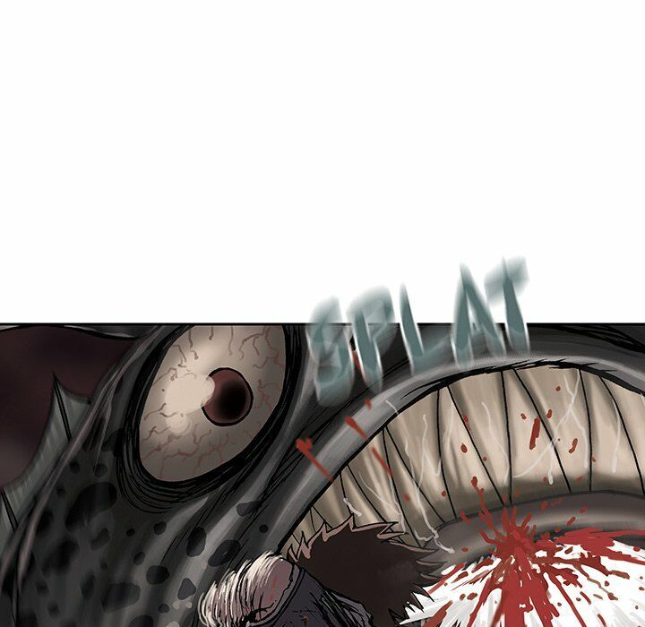 Đứa Con Thần Chết Chapter 12 - 49