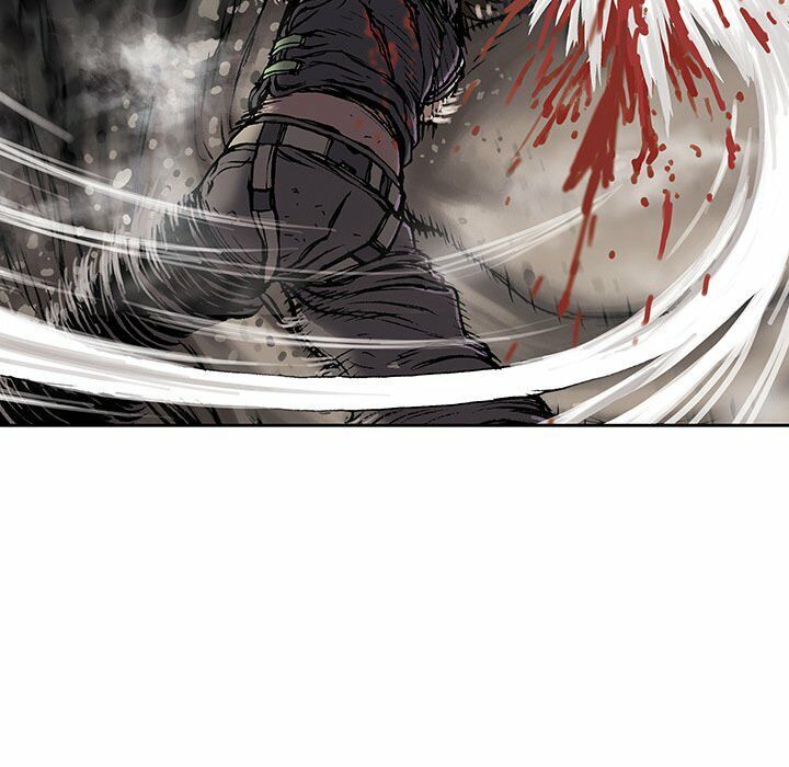 Đứa Con Thần Chết Chapter 12 - 50