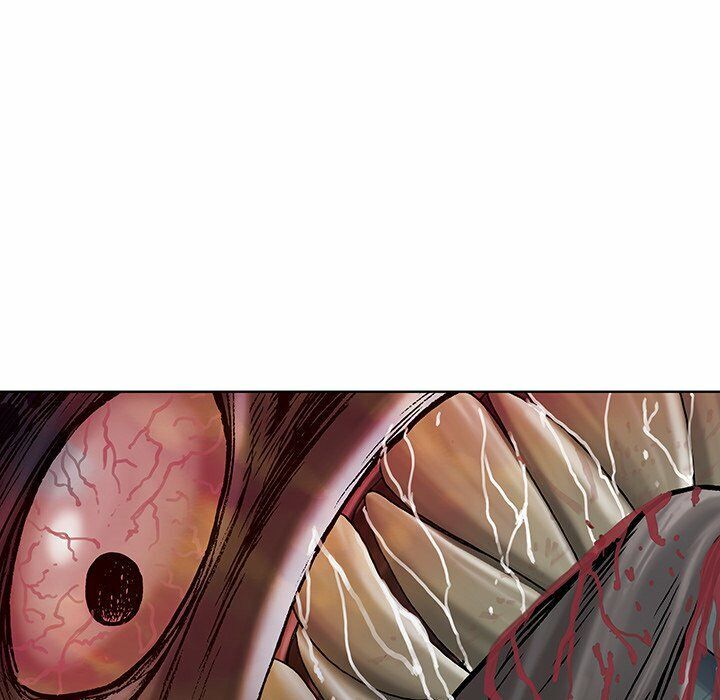 Đứa Con Thần Chết Chapter 12 - 51