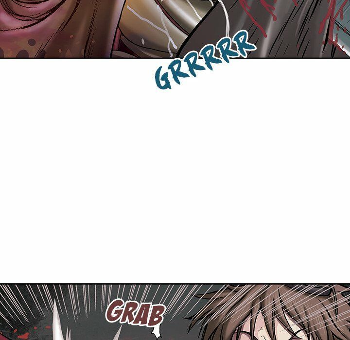 Đứa Con Thần Chết Chapter 12 - 52