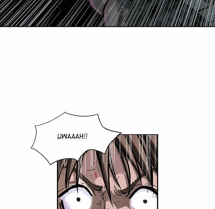 Đứa Con Thần Chết Chapter 12 - 55