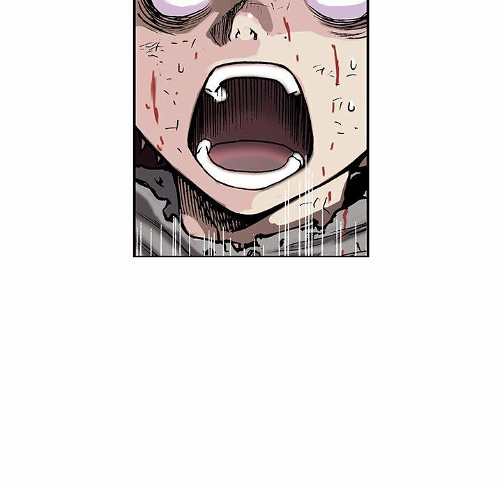 Đứa Con Thần Chết Chapter 12 - 56