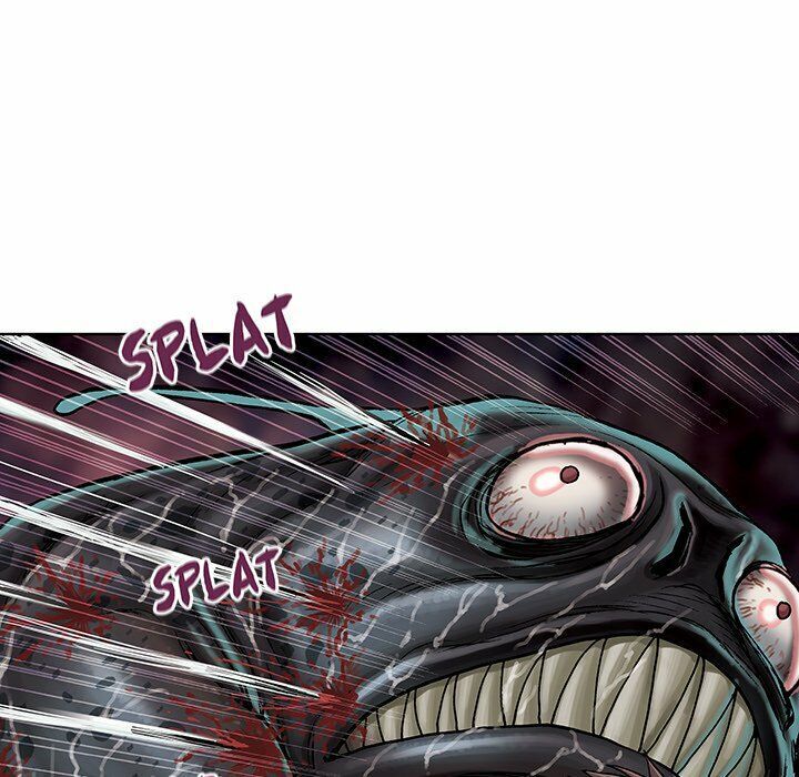 Đứa Con Thần Chết Chapter 12 - 57