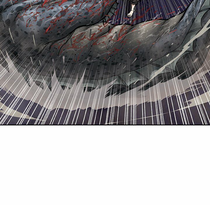 Đứa Con Thần Chết Chapter 12 - 60