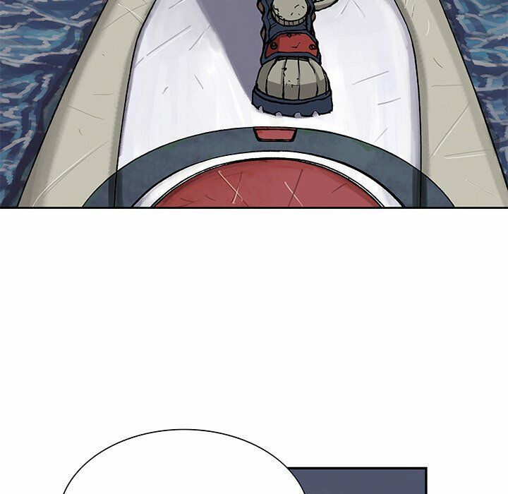 Đứa Con Thần Chết Chapter 12 - 7