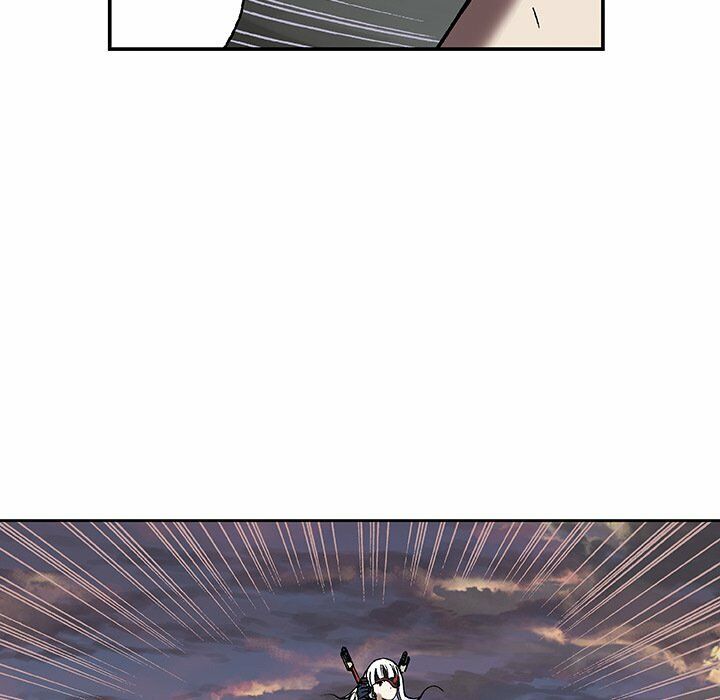 Đứa Con Thần Chết Chapter 12 - 62