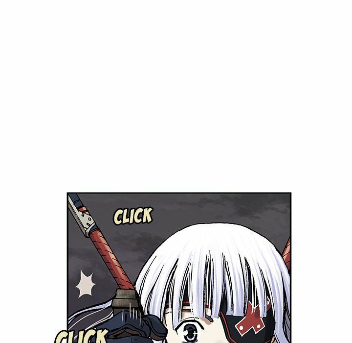 Đứa Con Thần Chết Chapter 12 - 64