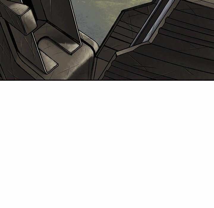 Đứa Con Thần Chết Chapter 12 - 68