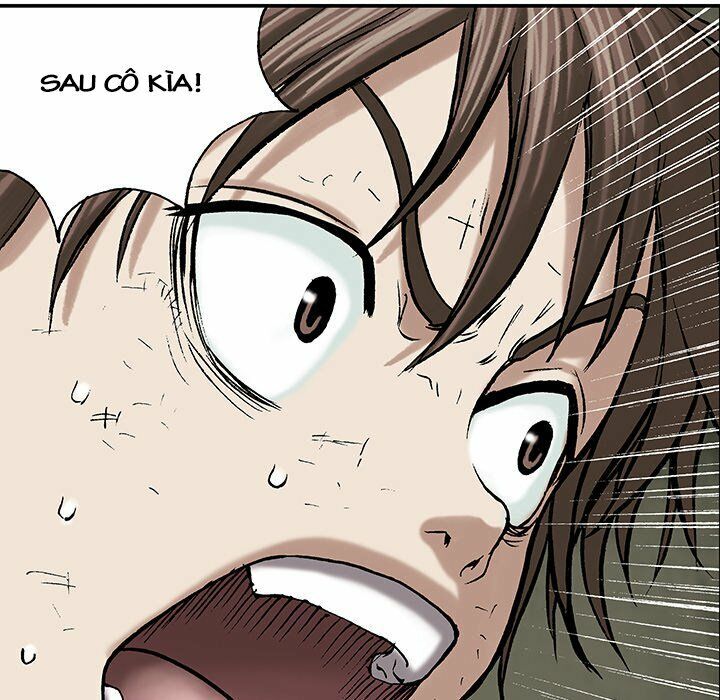 Đứa Con Thần Chết Chapter 12 - 69