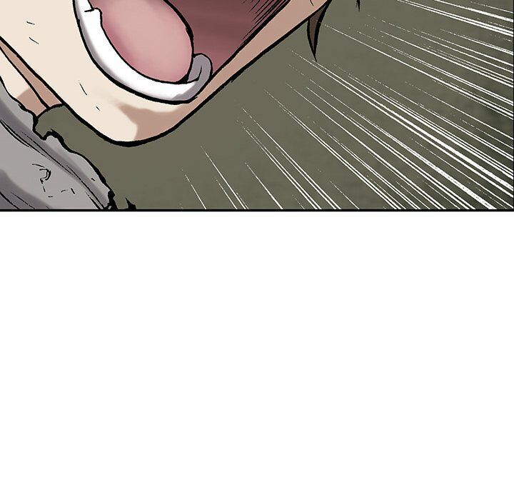 Đứa Con Thần Chết Chapter 12 - 70